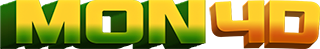 MON4D